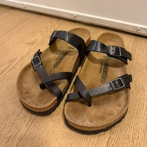 Birkenstock Mayfair- size 40